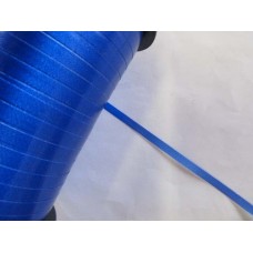 Florist Ribbon